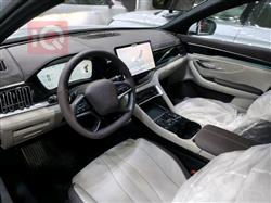 بي واي دي سونغ بلس